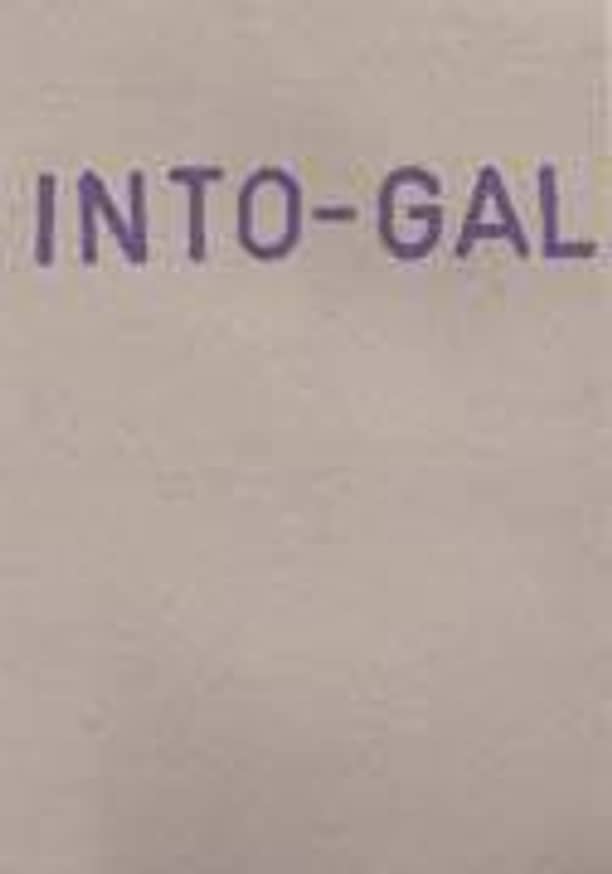 Into-Gal