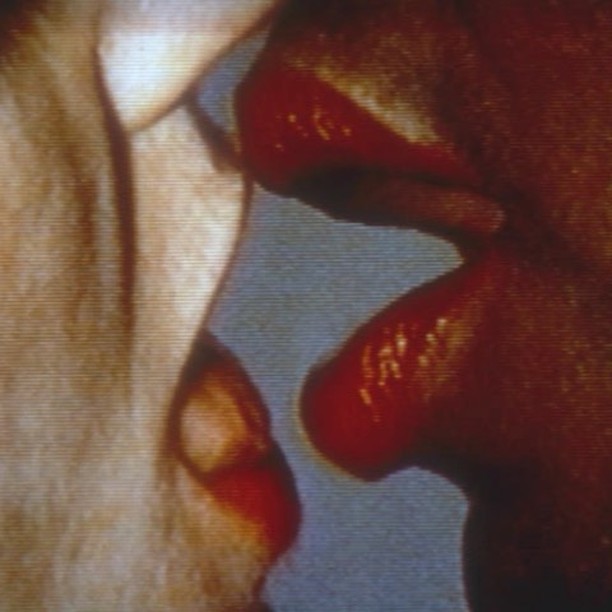 Ifgrsiq6rcgw3mnybgpp?&fit=max