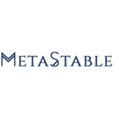 MetaStable Capital