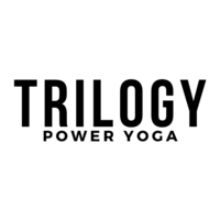 Ign1btdt9wjuvasfjtmg?signature=389f71d96c67d7d899609d0def7b3194bc5c339fe7b55f226aafd8f59ed5f5c4&policy=eyjjywxsijoicmvhzcisimv4cglyesi6ndyzmzm2mtq2oh0%3d