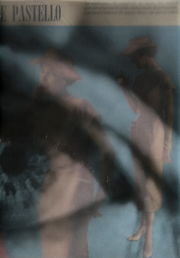 Tessuti Toniu thumbnail 3