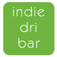 Iheo9eo5qccqhjrtcgyi?signature=389f71d96c67d7d899609d0def7b3194bc5c339fe7b55f226aafd8f59ed5f5c4&policy=eyjjywxsijoicmvhzcisimv4cglyesi6ndyzmzm2mtq2oh0%3d