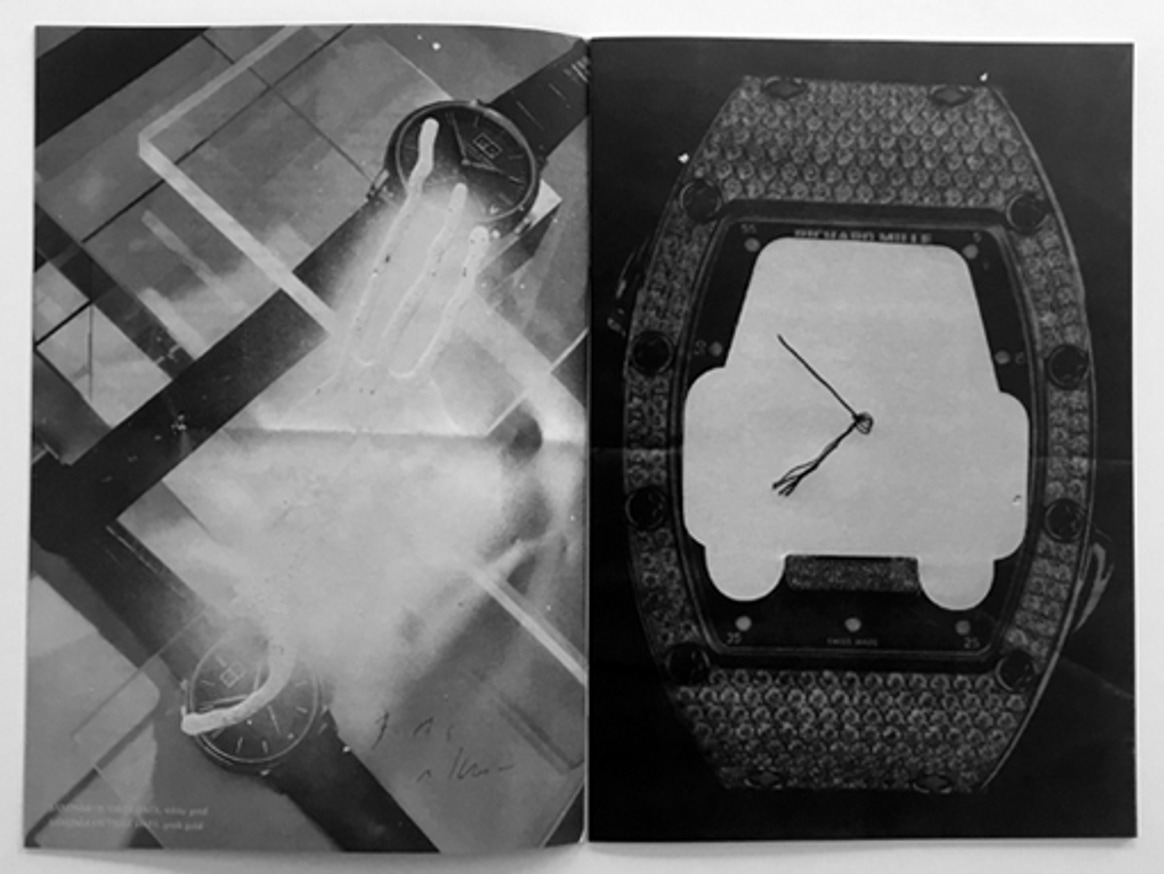 Sala Time thumbnail 3