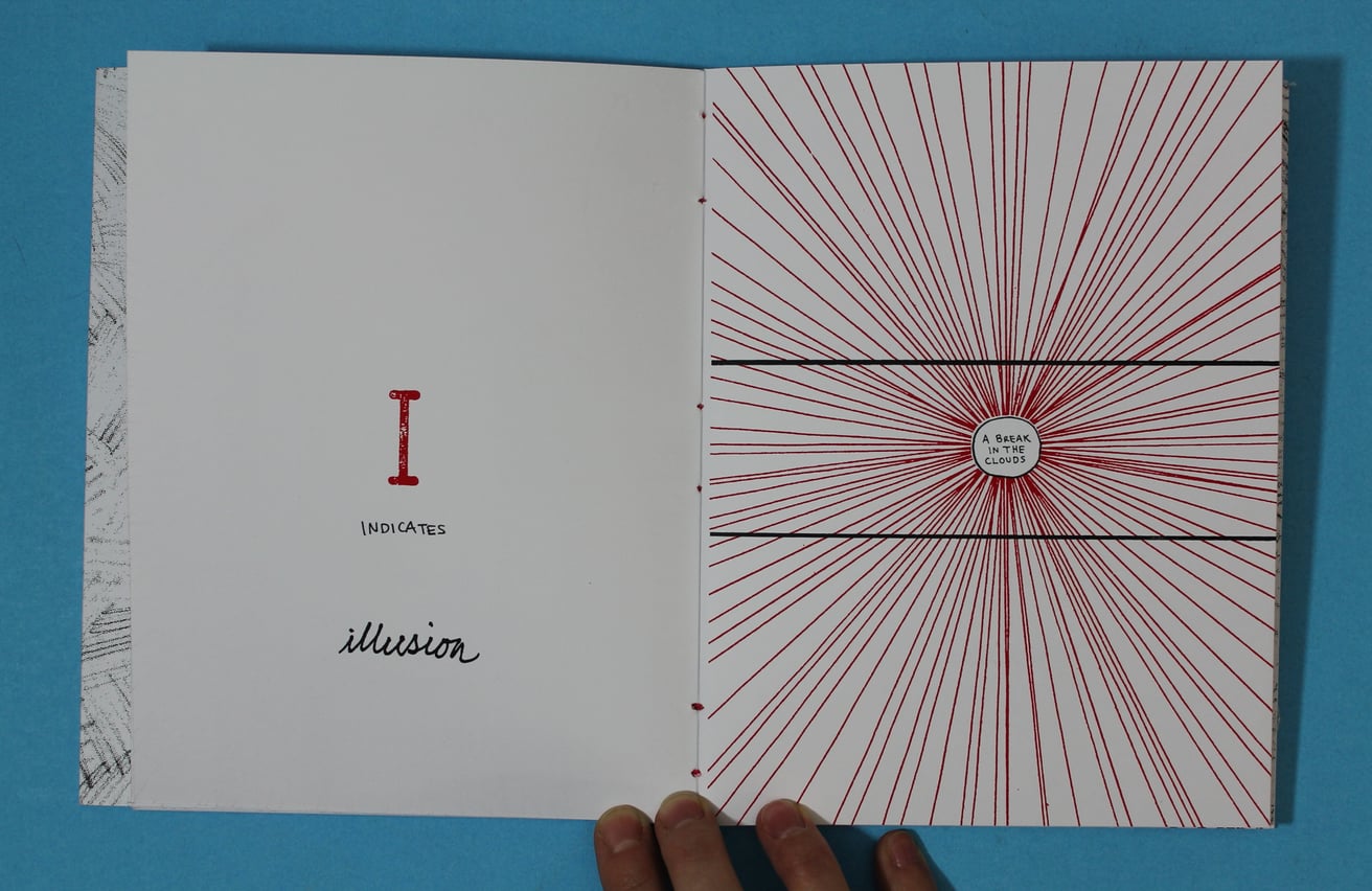 The Abstract ABC thumbnail 4