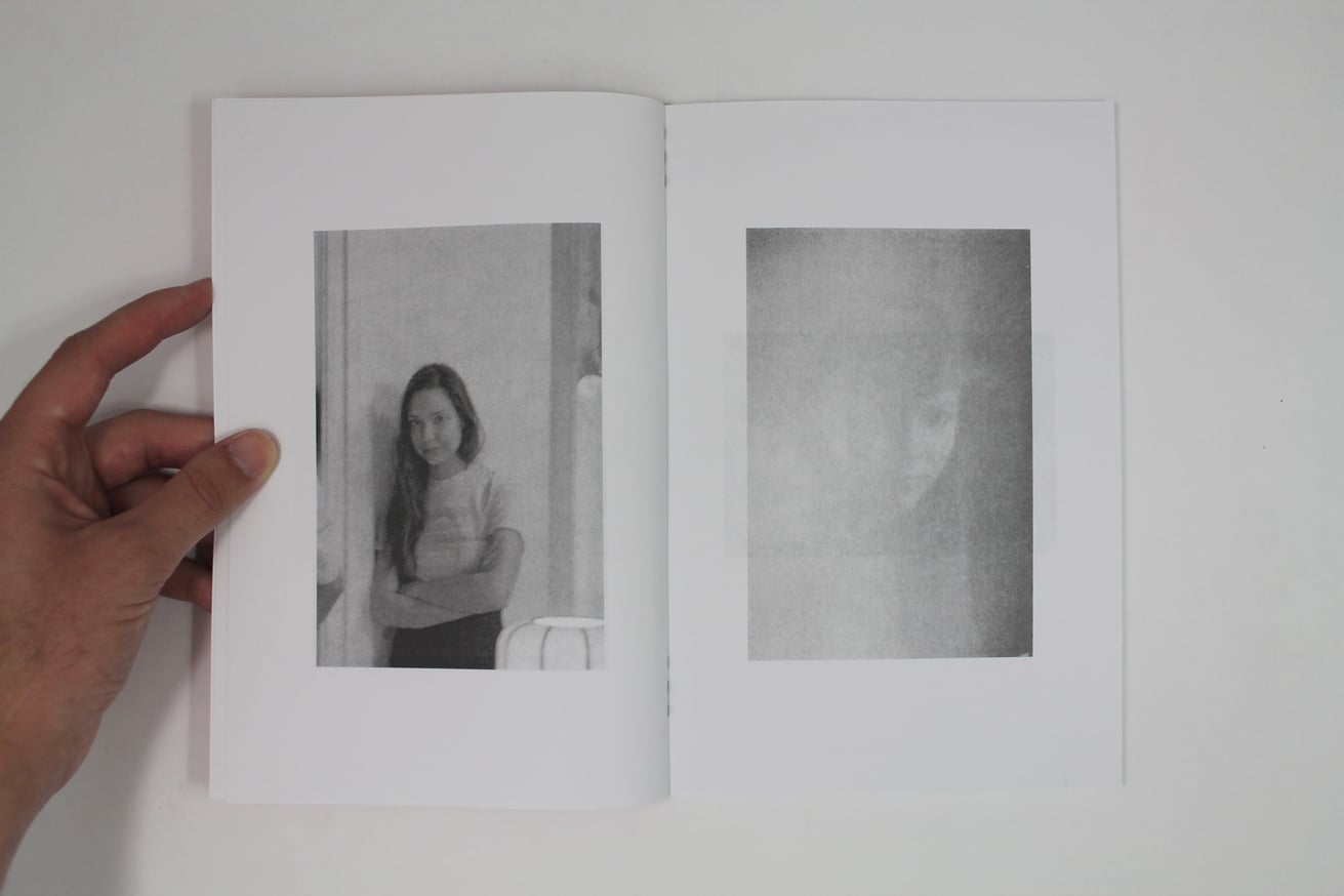 100 Girls I Don't Know thumbnail 2