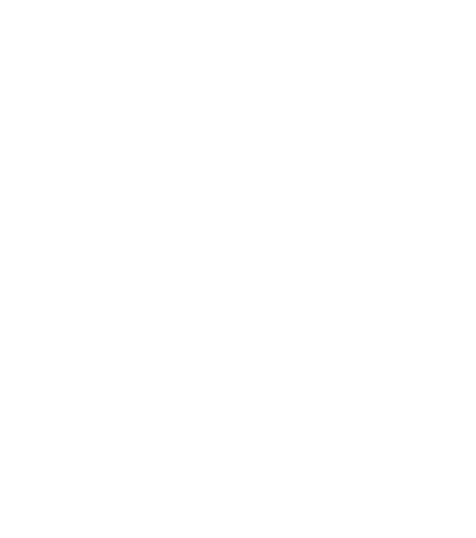 S32