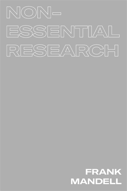 ARCH MandellFrank SP20 Portfolio.pdf_P1_cover.jpg