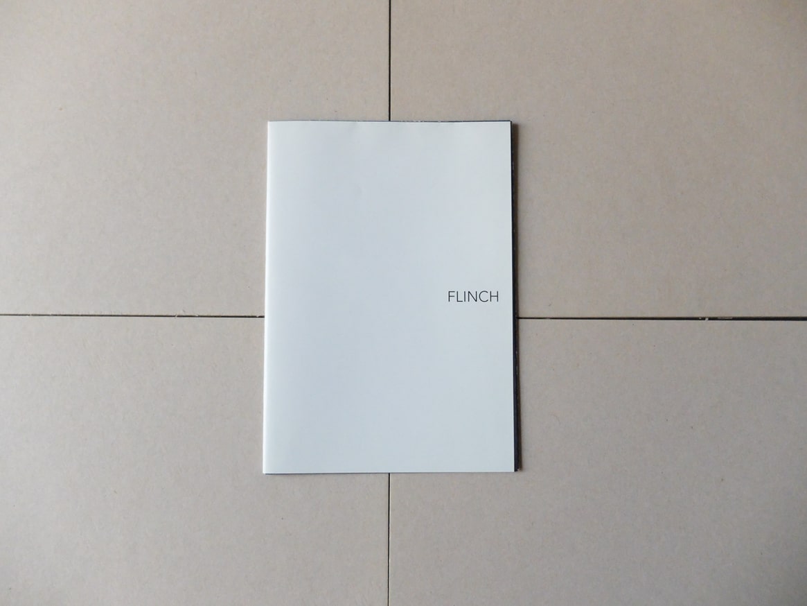Flinch