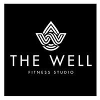 Ilprxdrprzkmjtu0i6fl?signature=389f71d96c67d7d899609d0def7b3194bc5c339fe7b55f226aafd8f59ed5f5c4&policy=eyjjywxsijoicmvhzcisimv4cglyesi6ndyzmzm2mtq2oh0%3d