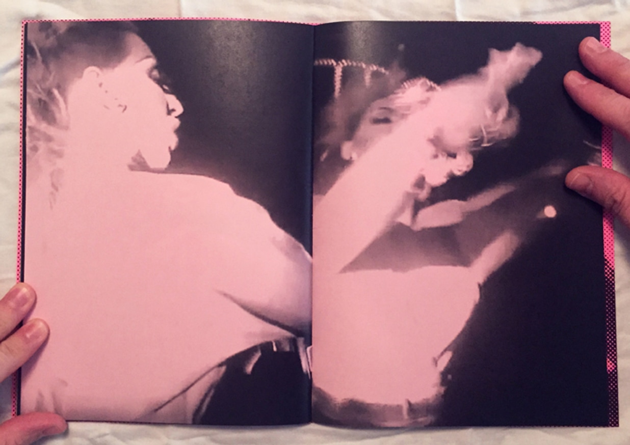 Counterspell thumbnail 4