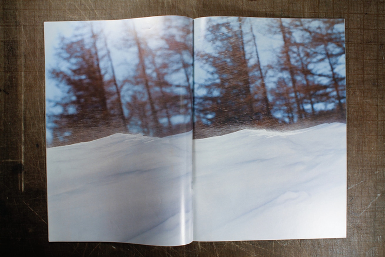 Deer Mountain thumbnail 2