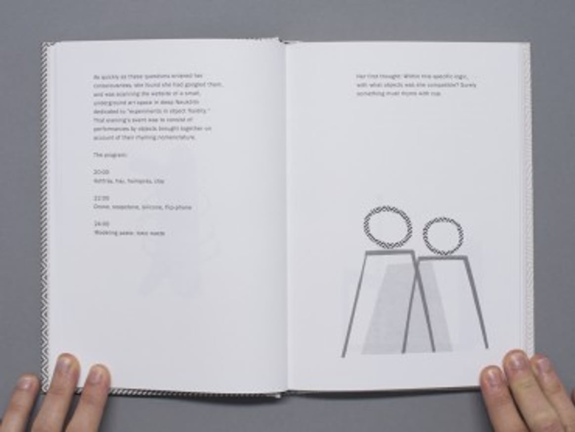 MOLAF Incarnations thumbnail 3