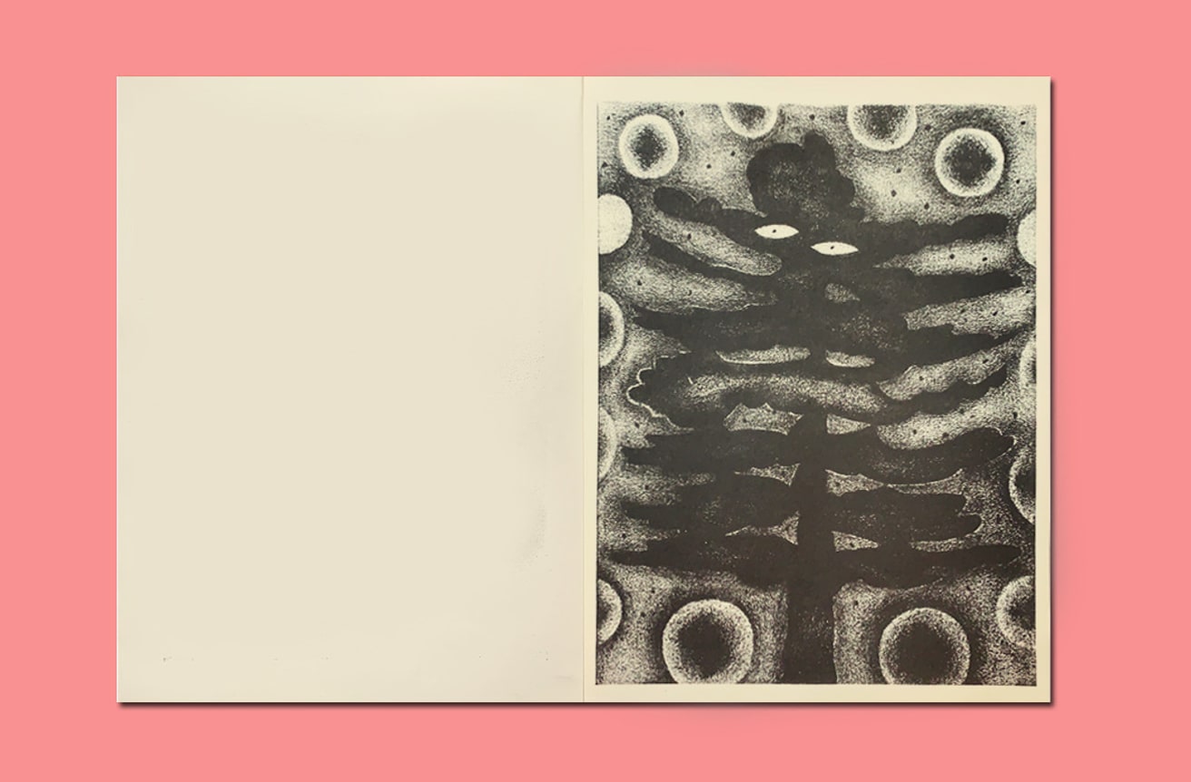 Extrañas Vacaciones thumbnail 3