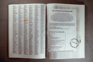 Netmail Yearbook 1998	                                                                                                                                                                                                                                         
