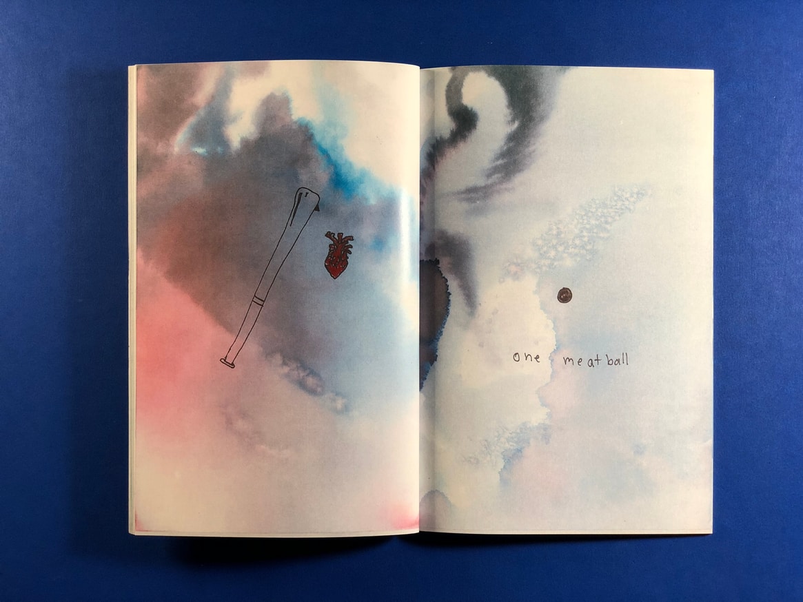 Cold Pricklies thumbnail 3