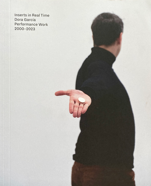 Inserts in Real Time