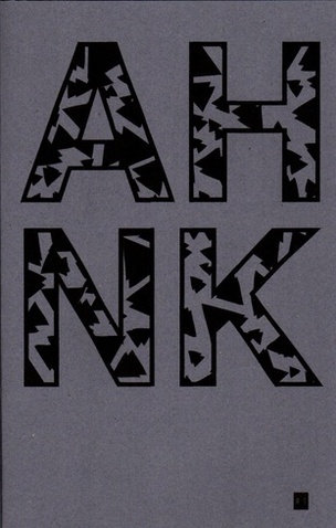 HANK #3