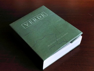 VERDE (Fourth Edition)