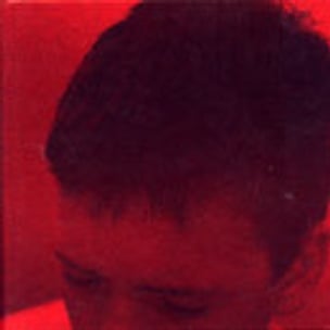 Open Eyes and Closed Eyes