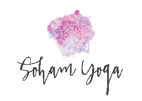 Ivcgxbztdoycltw6u8gs?signature=389f71d96c67d7d899609d0def7b3194bc5c339fe7b55f226aafd8f59ed5f5c4&policy=eyjjywxsijoicmvhzcisimv4cglyesi6ndyzmzm2mtq2oh0%3d