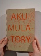 AKU-MULA-TORY
