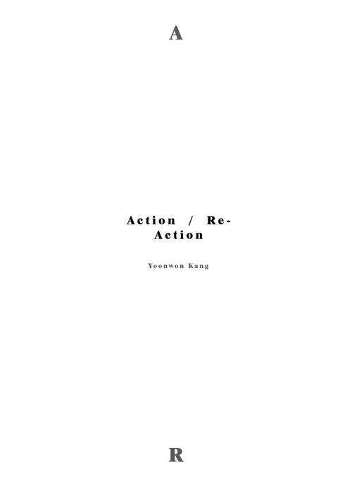 ARCH KangYoonwon SP20 Portfolio.pdf_P1_cover.jpg
