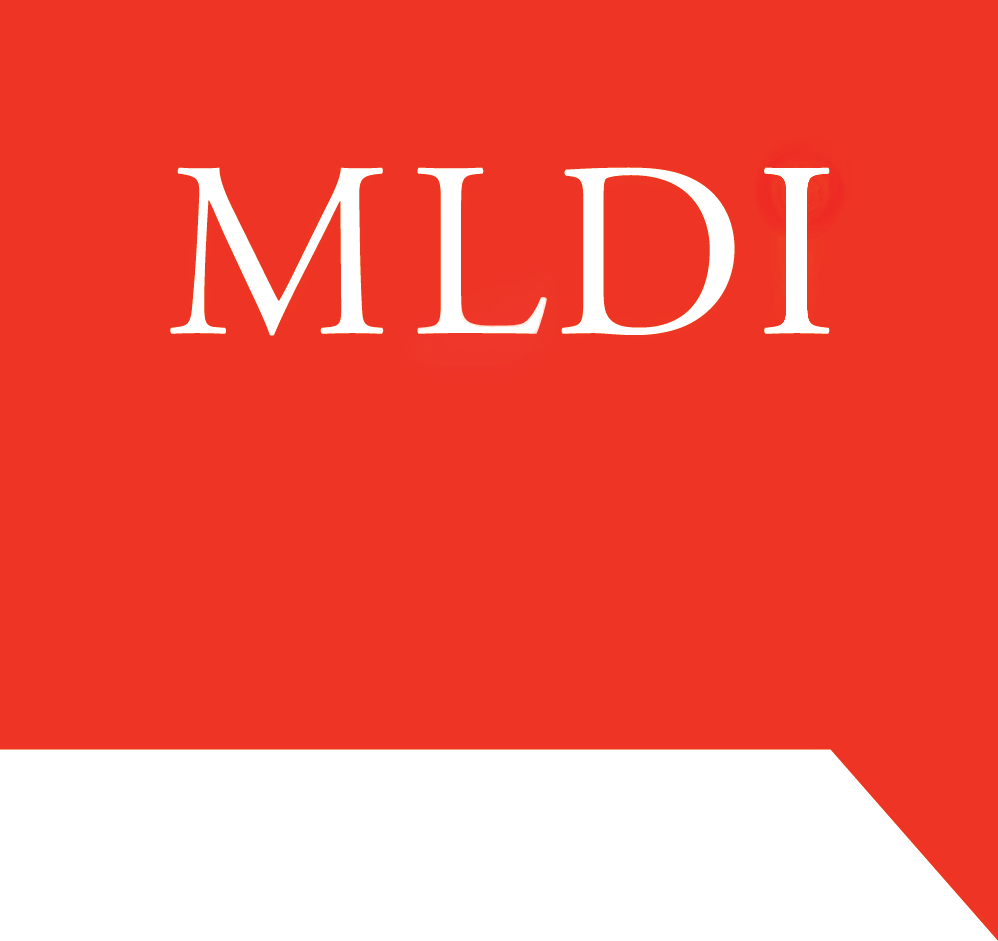 Media Legal Defence Intiative (MLDI)