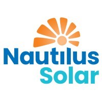 Nautilus Solar Energy
