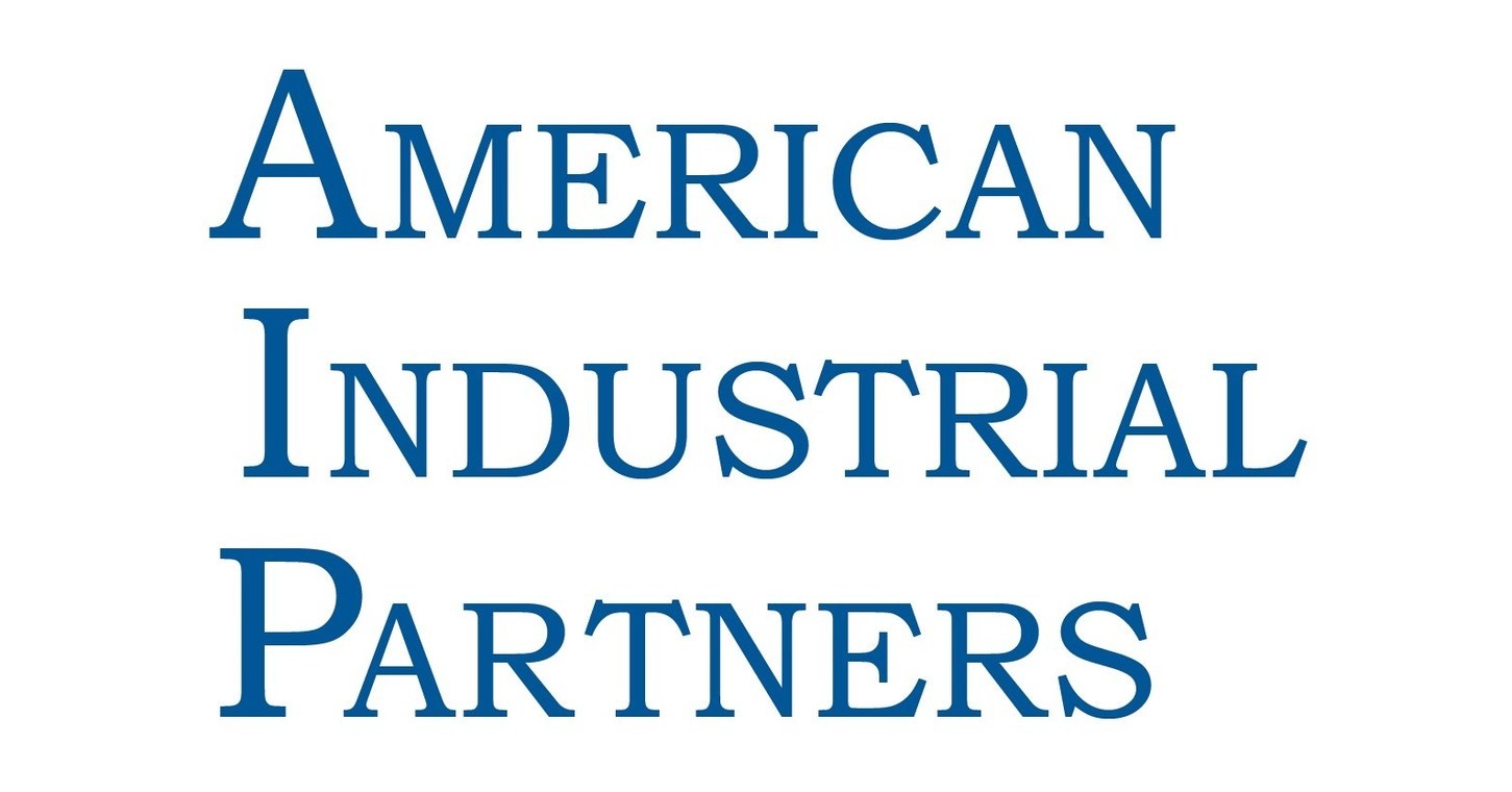 American Industrial Partners