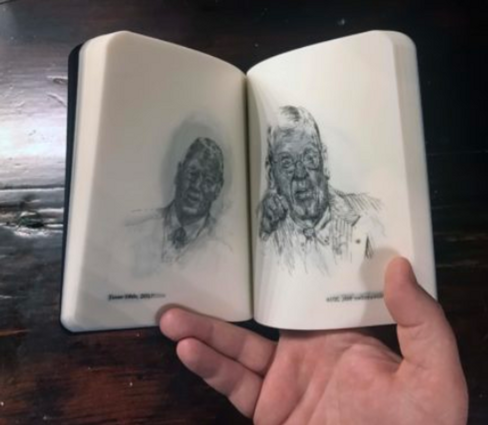  Quorum Call thumbnail 4