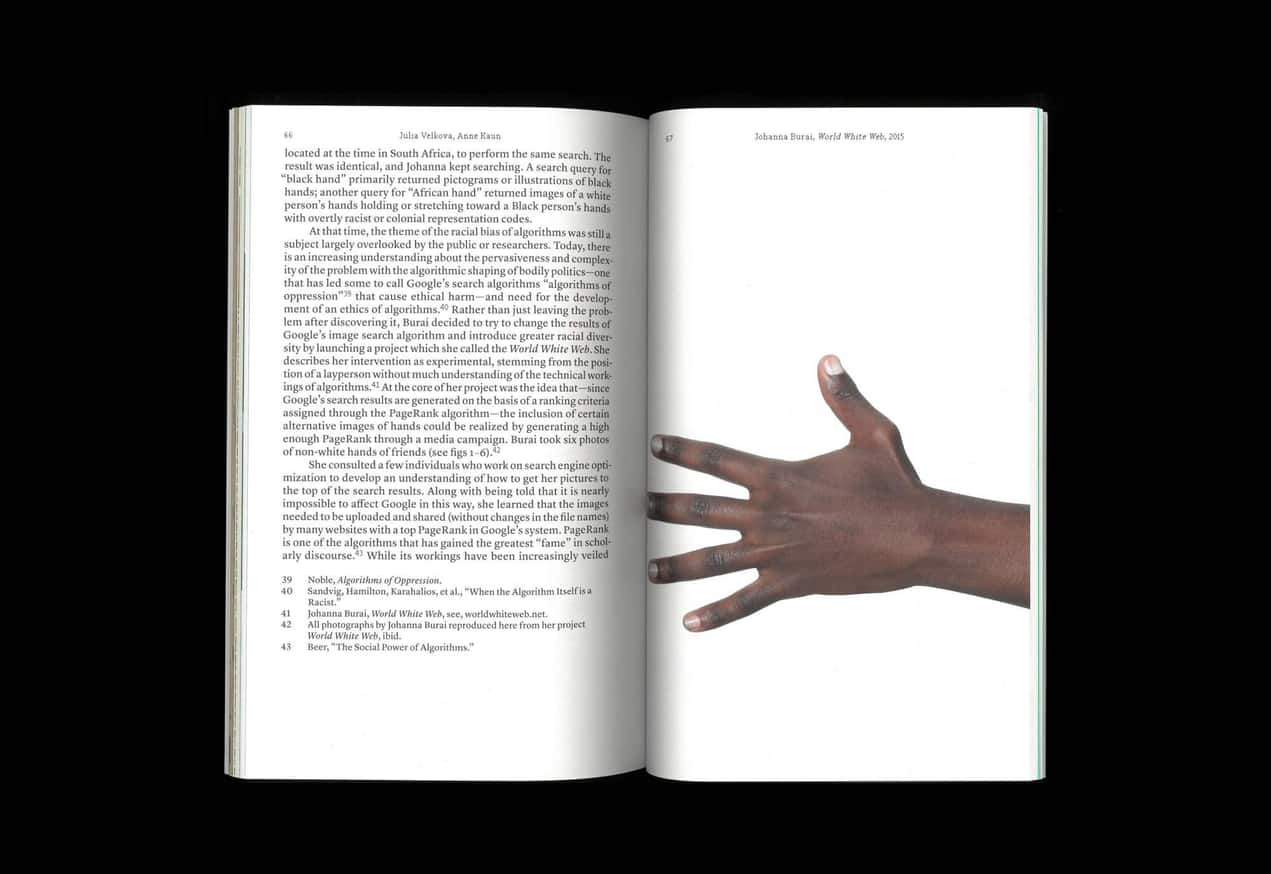 Skin & Code thumbnail 4