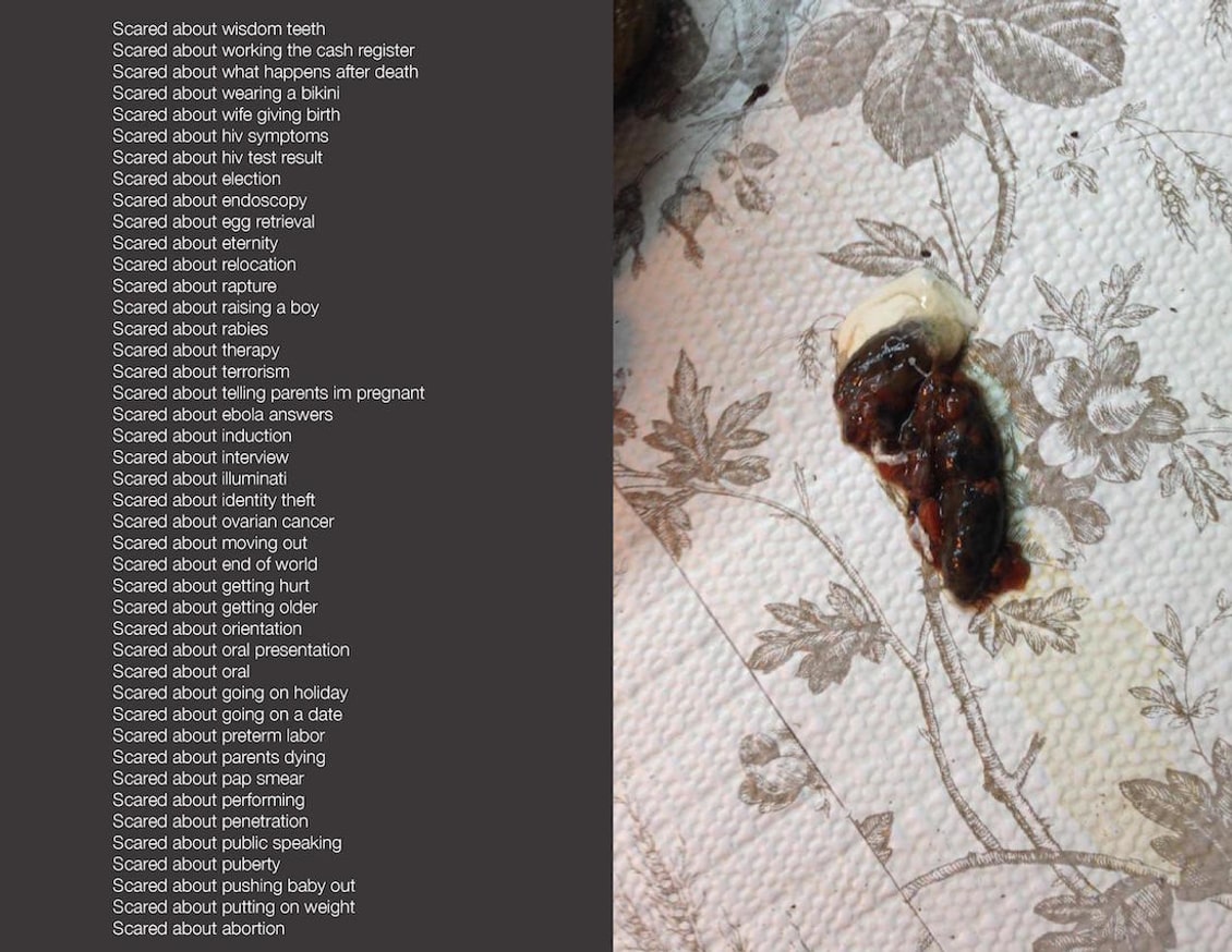 Does This Look Normal?? thumbnail 2