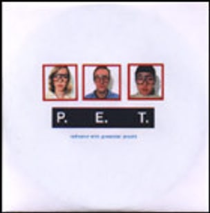 P.E.T.