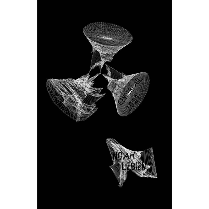 Scores for Performance Poetry thumbnail 2