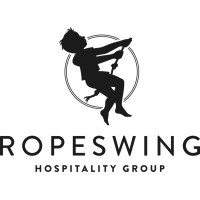 Ropeswing
