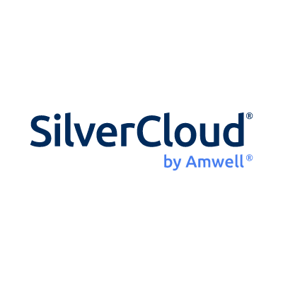 SilverCloud Health