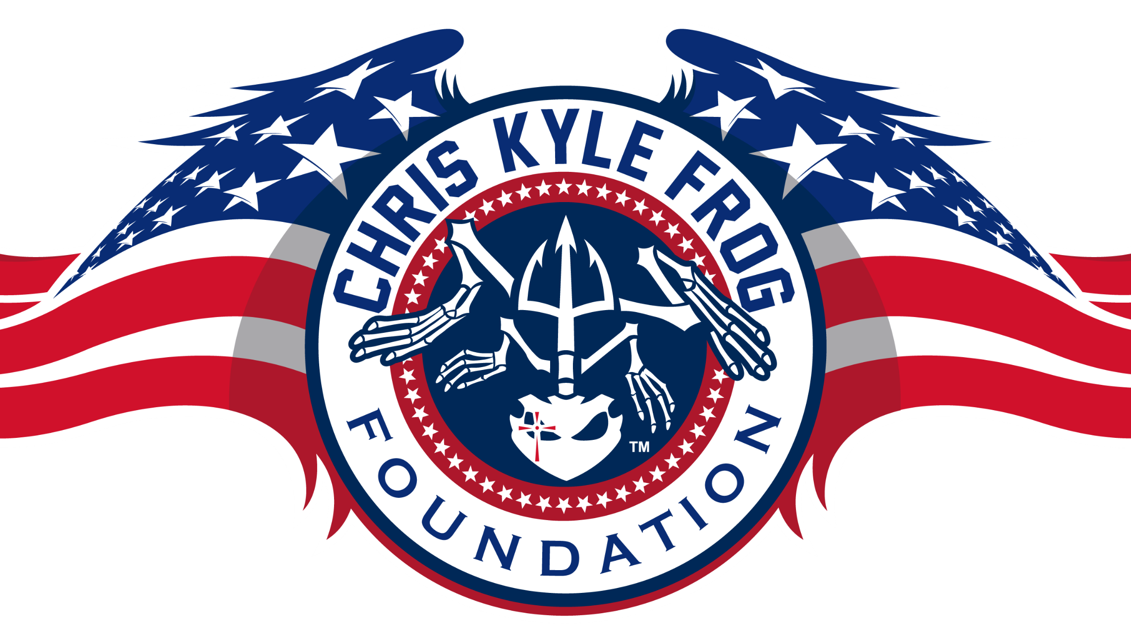 Chris Kyle Frog Foundation Chicago Gala Sponsormyevent