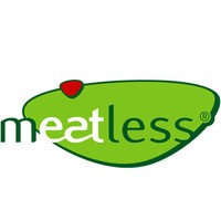 Meatless