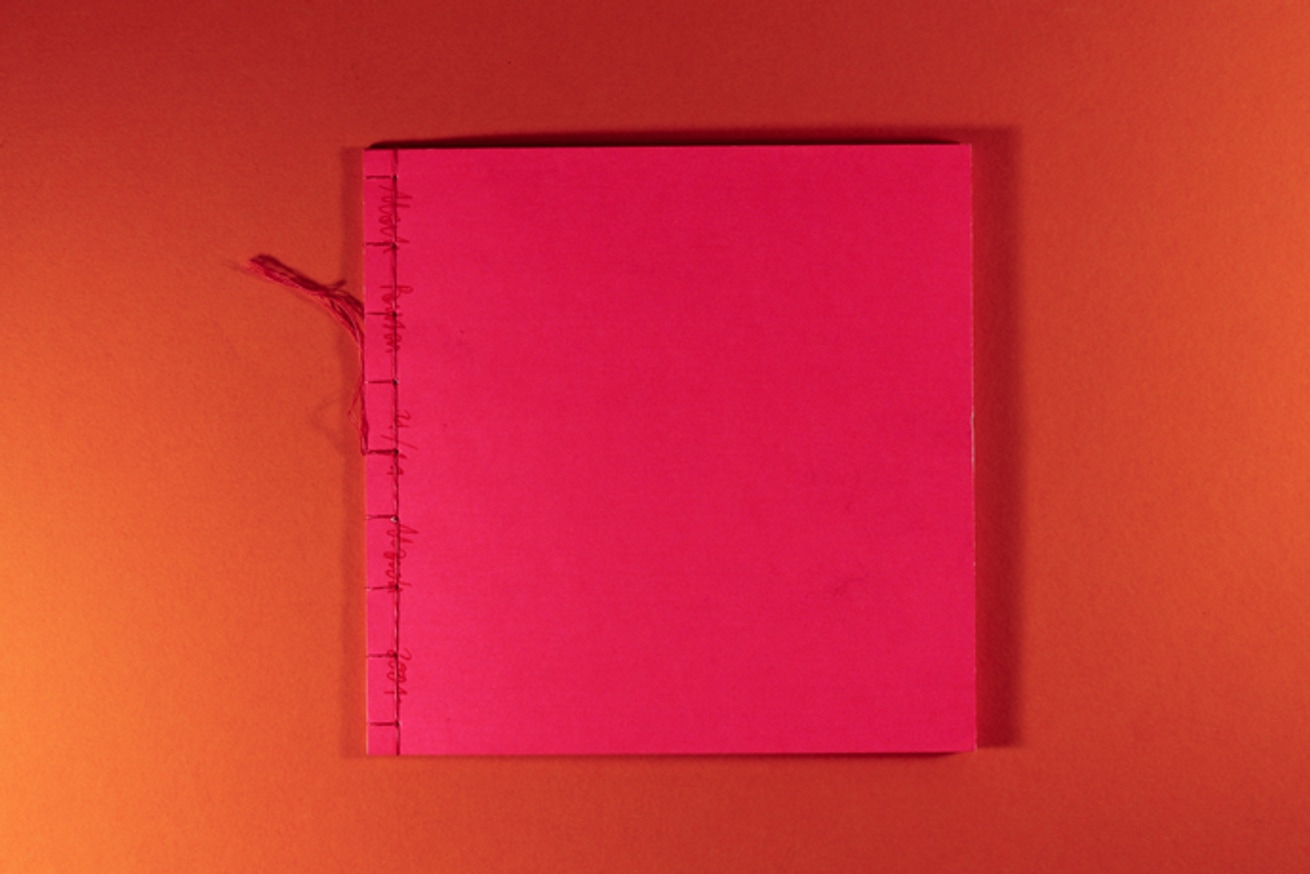 Pink Paper thumbnail 2