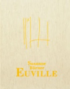 Euville