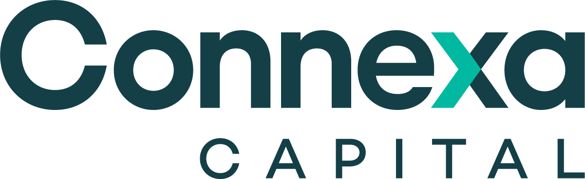 Connexa Capital