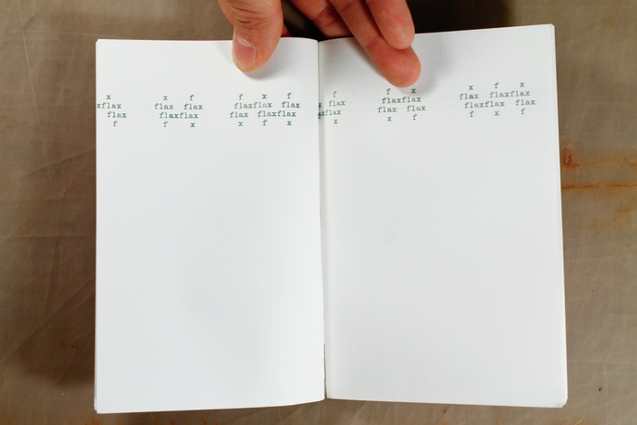 A History of the Airfields of Lincolnshire II