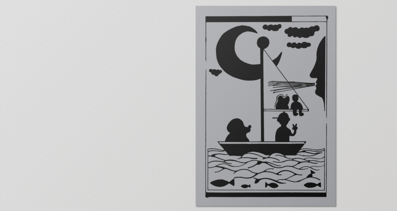 Des Mini Monstres Peuplent Le Léman