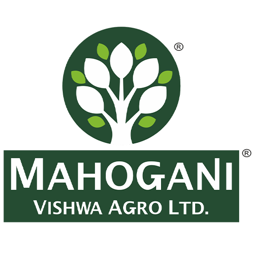 Mahogani Vishwa Agro