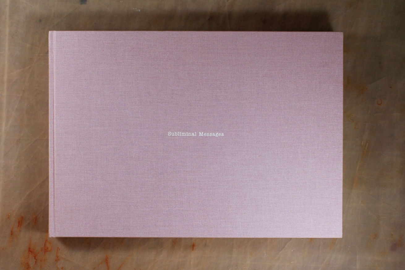 Subliminal Messages thumbnail 2