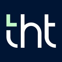 Thrive Health Tech (THT)