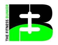 Ilcwacasrdg5krveqktz?signature=389f71d96c67d7d899609d0def7b3194bc5c339fe7b55f226aafd8f59ed5f5c4&policy=eyjjywxsijoicmvhzcisimv4cglyesi6ndyzmzm2mtq2oh0%3d