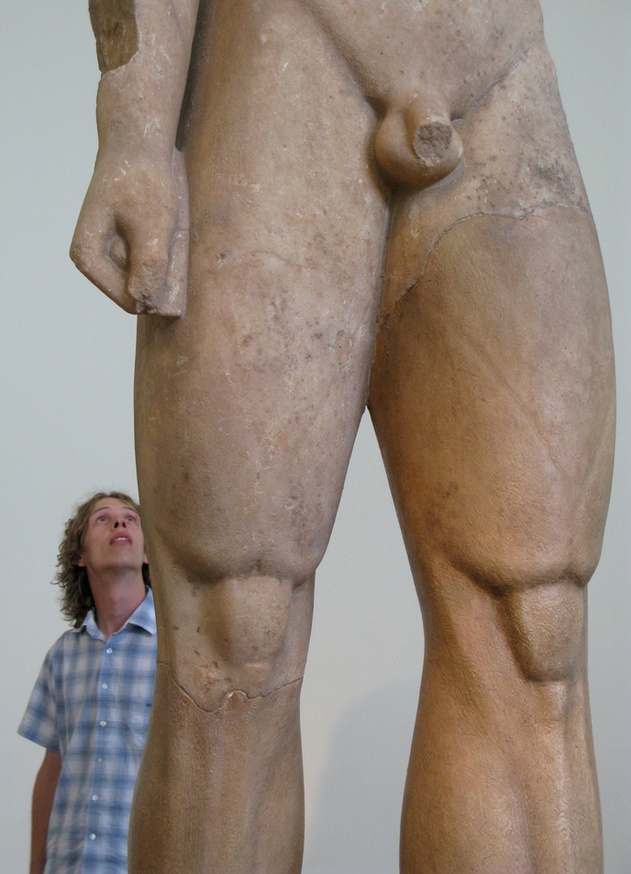 Carved & Craved, 2009 thumbnail 9