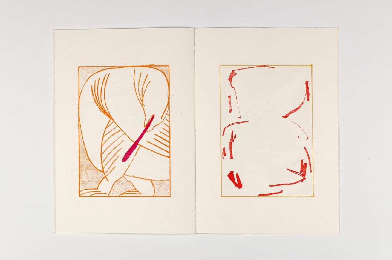 Cadre de Référence thumbnail 2