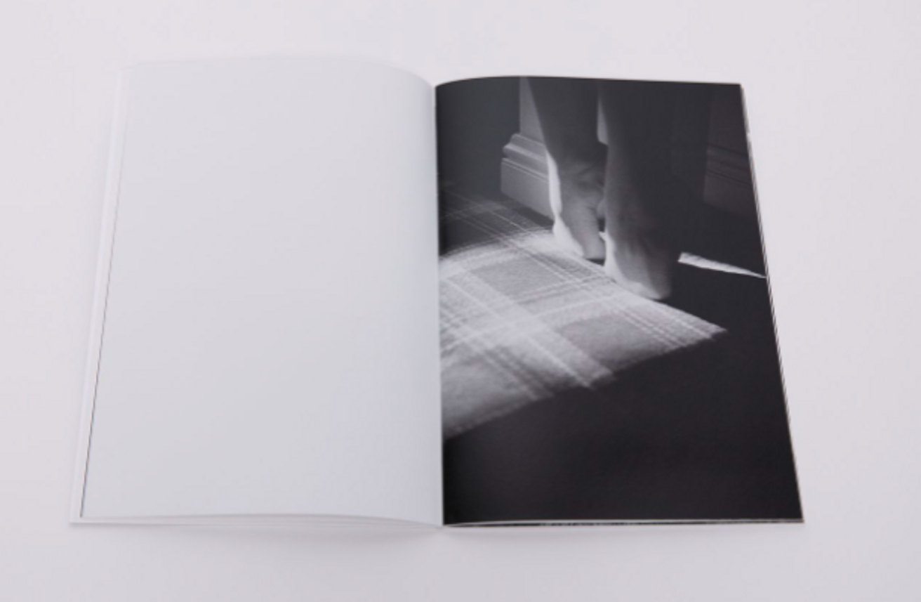 Desilusión thumbnail 3